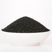 Chinese Factory Activated Charcoal Carbon Coconut Shell For Water Treatment